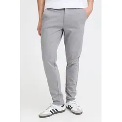 SOLID SDDave Barro Herren Hose - Wanderhose mit Slim Fit, aus hochwertiger Baumwolle für optimalen Tragekomfort - ideal für Freizeit und Business.