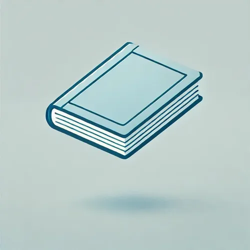 Tratamento dentário conservador Kaynat Nizami