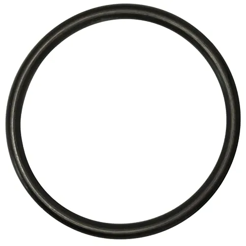 AERZETIX - C66165 - O-Ring-Dichtung, Thermostat - kompatibel mit 038121119B, 038121119C, 059121119, 1002908, 1144214