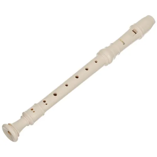 303B Elite Soprano Recorder