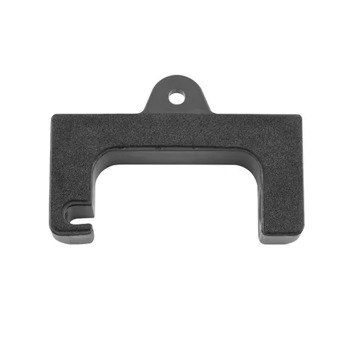 Für DJI Mini 4 Pro / Mavic 3 / Air 3 / Neo Fernbedienung Aufhängung Einzelhaken