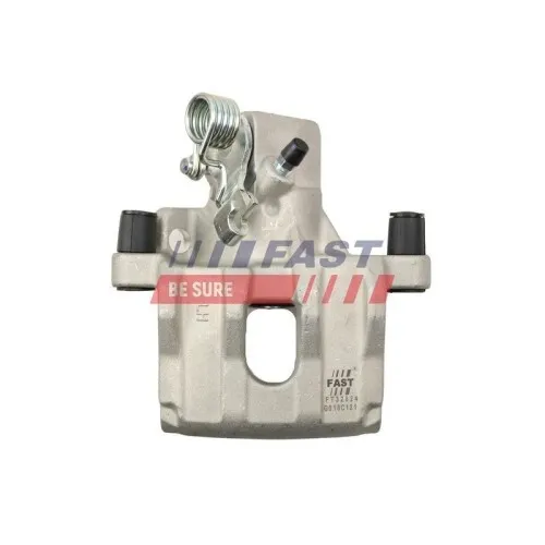Fast Bremssattel FT32824 - Hochleistungs-Bremssattel für optimale Bremskraft und Sicherheit, ideal für leistungsstarke Fahrzeuge.