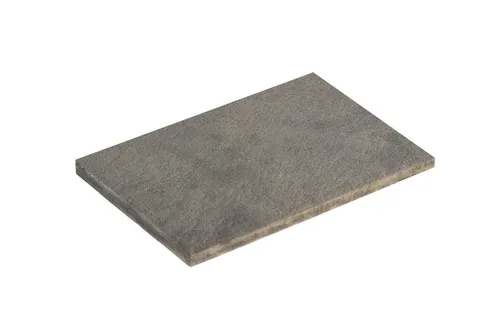 Diephaus Terrassenplatte RUSTICA QUARZIT 60/40/4 CM PE3