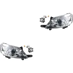 Johns, Scheinwerfer Osram Night Breaker Laser Satz passend für Fiat Scudo 272 Nebel. 1400455580 00006208C5 6208C5 1401368180 6206L0 6208L0 SU001A1269