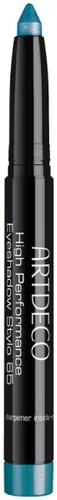 Artdeco High Performance Eyeshadow Stylo 65 South Bay 1,4 g Lidschatten
