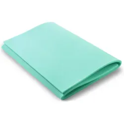 Ligasano grün Unsteril 2x90x190 cm - Verband für Wundversorgung - Arzneimittel - Hochwertiger Verband von LIGAMED, ideal für die Wundversorgung und schnelle Heilung.