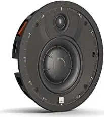 DALI Phantom K-60 LP InCeiling  Deckeneinbau (weiss)