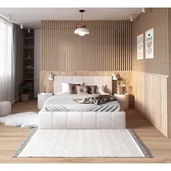 FDM Polsterbett TOPSELLER - Stauraumbett aus hochwertigem Velours - Beige Stauraumbett mit hydraulischer Klappfunktion und geräumigem Bettkasten, ideal für maximalen Komfort und optimalen Stauraum in Ihrem Schlafzimmer.
