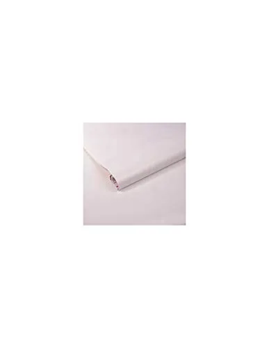 d-c-fix Möbel-Klebefolie Weiß, 45 cm x 2 m - abwaschbare und selbstklebende Deko-Folie für Küche, Schrank, Tisch & Fensterbank - modern & nachhaltig