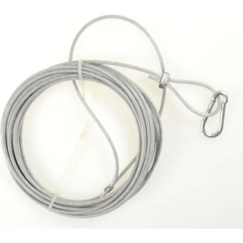 Brateck Linka Kominiarska 6m (35561579)