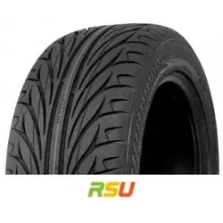 Kenda KR 20 Kanine 225/50 R15 76H Sommerreifen - Autoreifen mit hervorragendem Grip und optimaler Performance bei trockenen und nassen Bedingungen, ideal für sicheres Fahren im Sommer.