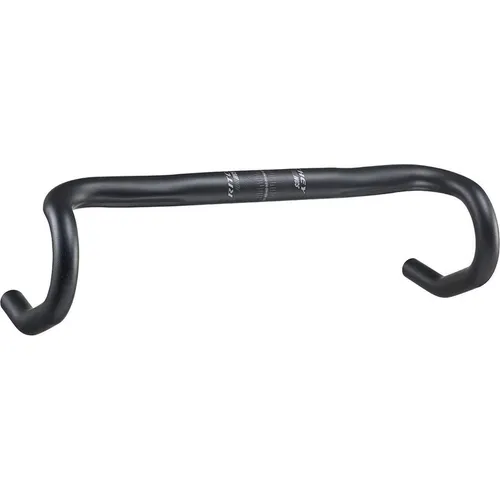 Ritchey WCS Skyline Lenkstange (31.80 mm) - Hochwertige Ritchey WCS Skyline Lenkstange (31.80 mm) für optimale Kontrolle und Komfort beim Fahren. Ideal für sportliche Ansprüche und den professionellen Einsatz im Radsport.