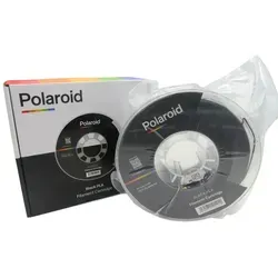Polaroid Filament Cartridge Black PLA 3D-FL-PL-8008-02 Filamentpatrone Filame...