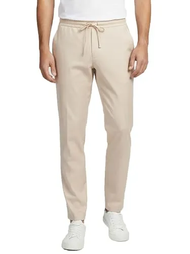 Rock Creek Herren Chinohose RC-2444 Regular Fit bügelfrei Stretch - Die Rock Creek Herren Chinohose RC-2444 bietet optimalen Komfort für jeden Tag. Mit bügelfreiem Stoff und Stretchanteil sorgt sie für Bewegungsfreiheit und ein gepflegtes Erscheinungsbild. Ideal für Büro und Freizeit!