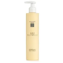 BEATE JOHNEN SKINLIKE Age Balance Body Cream 250ml