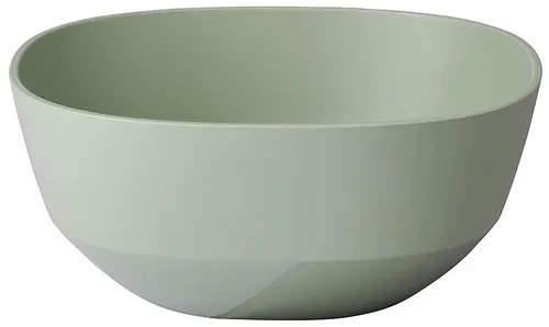 MEPAL Müslischalen, Universalschalen Silueta nordic sage 0,75 l 105936094700