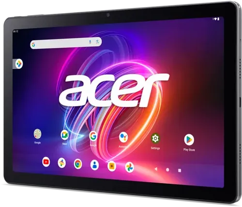 Acer Iconia Tab P11 (P11-11-86WG) - Tablet mit 11" Full HD Display und MediaTek MT8781, ideal für Multimedia und Gaming dank 8 GB RAM und 256 GB Speicherplatz.
