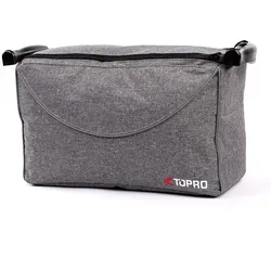 Topro Einkaufstasche für Olympos ATR S