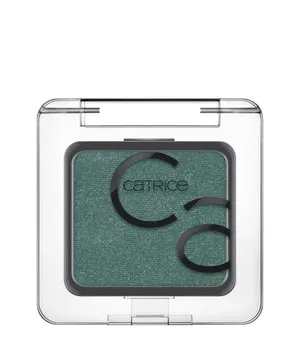CATRICE Art Couleurs Lidschatten 2 g Nr. 430 - Pacific Teal