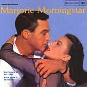 Marjorie Morningstar (M.Steine
