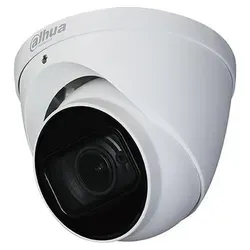 Dahua Technology HAC-HDW1200T-Z HDCVI-Überwachungskamera, Dome-Ausführung, 2 MP, motorisiertes Objektiv 2,7–12 mm, IR-Reichweite 60 m, Schutzkl...