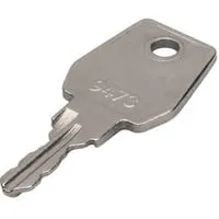 Professional Schlüssel Nr. 9473