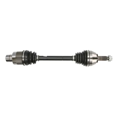 Antriebswelle POINT GEAR PNG75870 - Antriebswelle für zuverlässige Leistung, kompatibel mit mehreren Vergleichsnummern für einfache Anpassung und optimale Fahrzeugleistung.