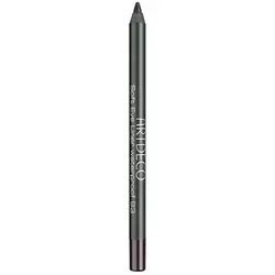 ARTDECO Soft Eye Liner Waterproof 93 Historic Wood 1,2 g - Kajal & Eyeliner, extrem haltbar und wasserfest für präzise Konturen und einfaches Verblenden.