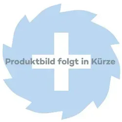 Hermat Schiebetürbeschlag CORVARA für Glastüren ohne Zarge - Hochwertiger Schiebetürbeschlag für 1-flg. Glastüren bis 1000 mm Breite und 80 kg Tragkraft. Ideal für elegantes Design und einfache Montage, inklusive Laufschiene und Zubehör.