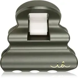 invisibobble Everclaw Piny Plateau Haarklammer Größe M 1 St.