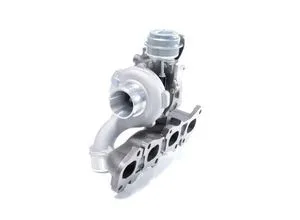 BTS TURBO Lader t914517bt für OPEL, FIAT und ALFA ROMEO - Hochwertiger BTS TURBO Lader t914517bt für OPEL, FIAT und ALFA ROMEO. Ideal für eine leistungsstarke und effiziente Motorleistung. Perfekt für den professionellen Einsatz.
