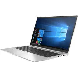HP EliteBook 840 G7 i5-10210U 16 GB RAM 256 GB SSD