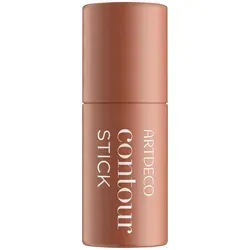 Contour Stick - Contour Stick für präzise Konturierung und definition Ihres Teints. Perfekt für ein makelloses Finish. Ideal für den täglichen Gebrauch!