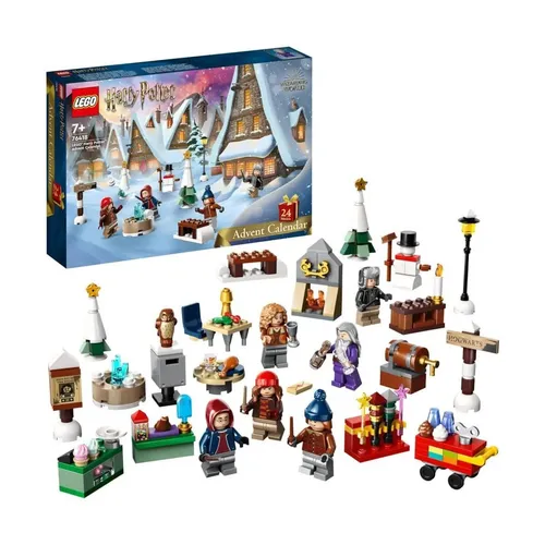 LEGO Icons: Polizeiwache (10278) - Detailreiches Bauvergnügen - LEGO Set für Erwachsene mit 0 Teilen, ideal für Sammler und Fans. Baue deine eigene Polizeiwache und entdecke die faszinierende Icons-Welt!