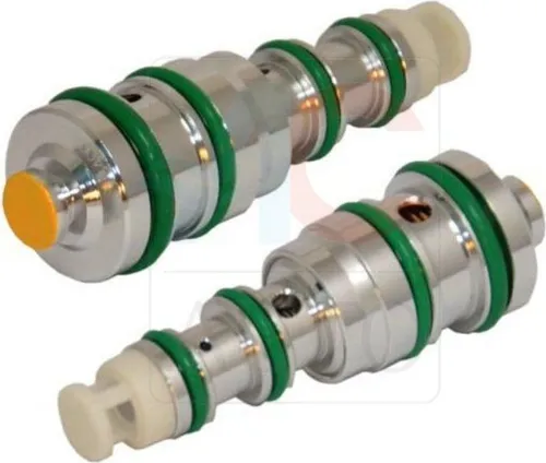 Acauto Regelventil, Kompressor AC-02DL02.Y