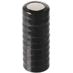 Varta V74PX Alkaline Batterie 30x11,7mm - Batterien & Akkus – Hochwertige 15V Alkaline Batterie für Kameras, bis zu 5 Jahre lagerfähig, hohe Zuverlässigkeit und Leistung in kompakten Abmessungen von 30x11,7mm.