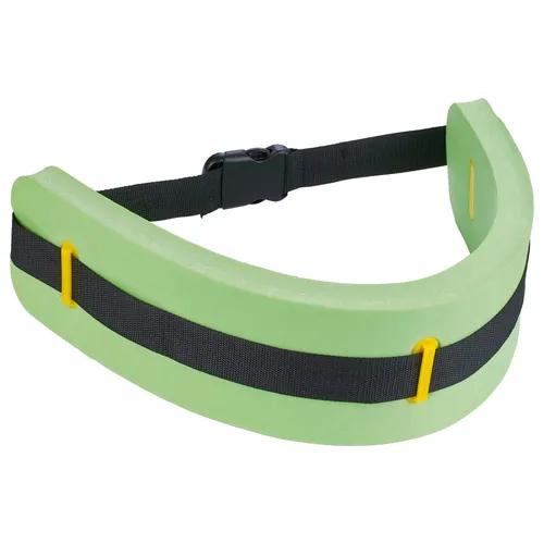 Beco Monobelt Schwimmgürtel Schwimmhilfe Schwimmen Baden Strand Schwimmbad