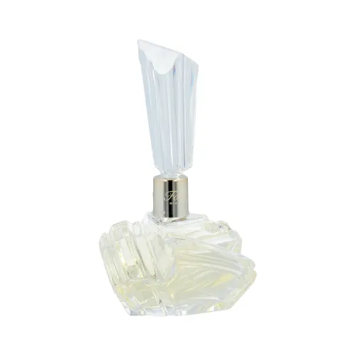 Mariah Carey Forever Eau de Parfum Spray 100 ml - Eau de Parfum für Damen mit blumigen Duftnoten, ideal für romantische Anlässe. Erleben Sie die frische Kombination aus grünem Apfel und Gardenie.