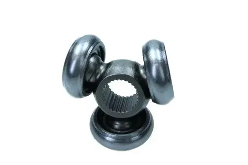 Maxgear Tripodestern, Antriebswelle 49-2019