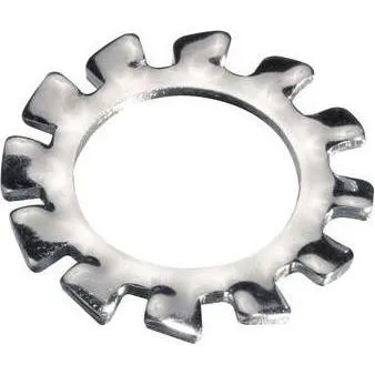 Fadix Orandela Dentada (M5) (49403535)