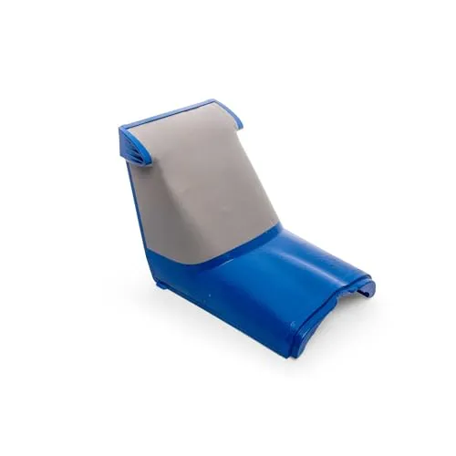 E-Flite Painted Hatch; Decathlon 1.2m