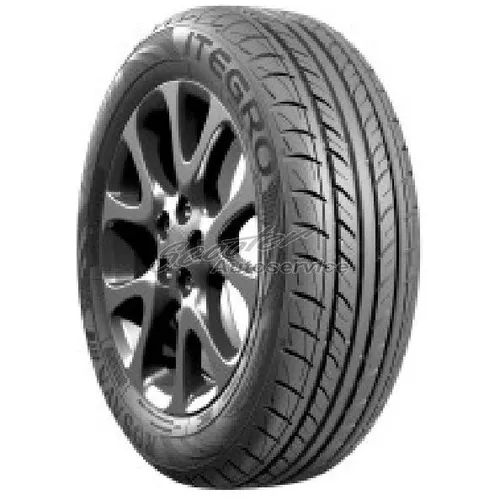 Rosava Itegro 155/70 R13 75T Sommerreifen - Sommerreifen für PKW, optimierte Haftung und verbesserte Kraftstoffeffizienz für sicheres Fahren bei warmem Wetter.