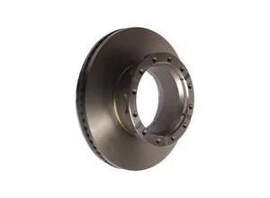 Valeo Bremsscheibe OptiDISC 187264 - Hochleistungsbremse - Hochwertige Valeo Bremsscheibe OptiDISC 187264 für optimale Bremsleistung, langlebig und zuverlässig im Einsatz für Ihr Fahrzeug.