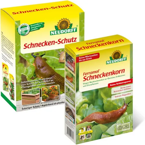 Thermacell Backpacker Mückenabwehrgerät - Insektenvernichter für Outdoor-Abenteuer: Schützt effektiv vor Mücken bis zu 20 m², leicht und tragbar mit nur 114g, ideal für Rucksacktouristen und Camper.