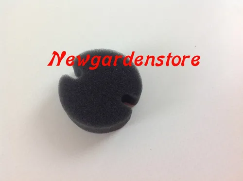 Luftfilter Für DECESPUGLIATORE Tagliasiepi TD 40 TD 48 KAWASAKI 195030