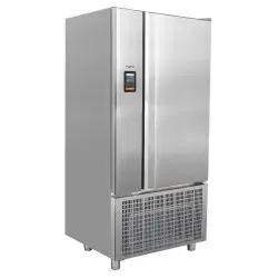 SARO Schockfroster Modell ODIN 15 323-4545 , 1 Stück