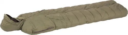 Exped Dreamwalker Pro RV links - Größe M