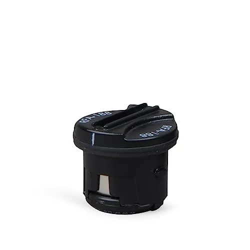 PetSafe 3-Volt-Ersatzbatterie - Langlebig - Für Anti-Bell- & Zaunhalsbänder - Zuverlässige Leistung - Einfache Installation - Nicht wiederaufladbare Lithiumbatterie