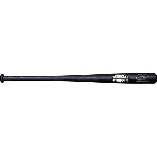 Cold Steel Baseballschläger Brooklyn Whopper (37.99") (35661603)