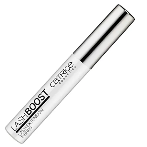 Lashboost Lash Extension Fibres Catrice (779121)